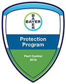 bayer