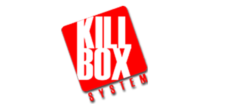 killbox02