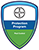 logo protectionprogram