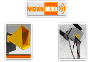 micronwood